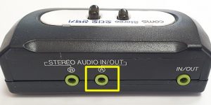 audioselector2